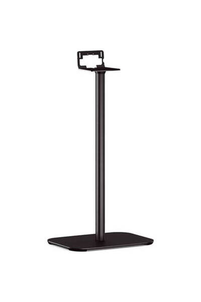 VOGELS Подова стойка за телевизор/монитор SOUND 3305 Universal L Speaker, черна