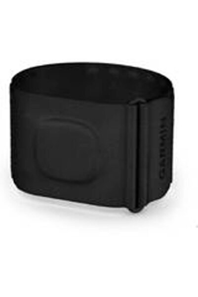 Garmin Index Παρακολούθηση Ύπνου L-XL