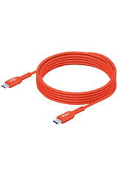 Club 3D Καλώδιο USB 2 Τύπου C PD 240W / 480Mb 2μ Ασύρματο