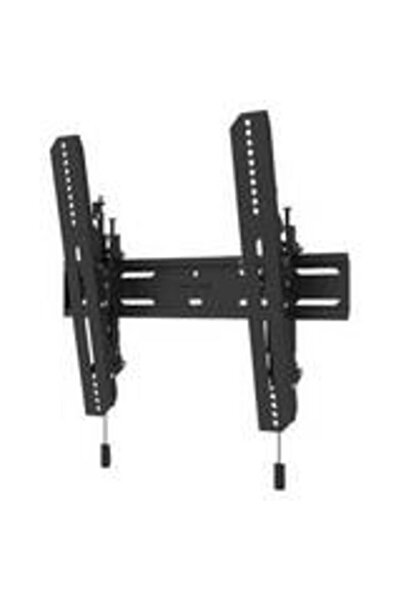 SELECT Стойка за телевизор / монитор WAH 32 " -65 "   1TFT 2Articul...