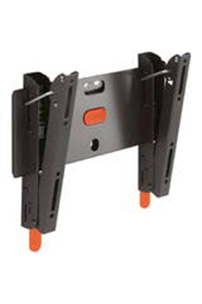 VOGELS Suport TV / Monitor Bază 15 S TILT TV 200x200