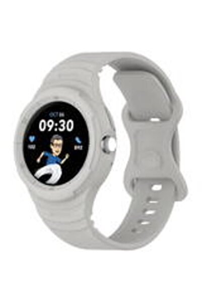Techsuit Curea pentru Google Pixel Watch / Watch 2 / Watch 3 41mm - Watchband...