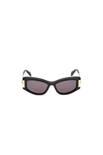Maxmara MM0189 01A نظارات شمسية نسائية
