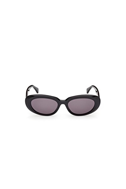 Maxmara MM0196 01A نظارات شمسية نسائية