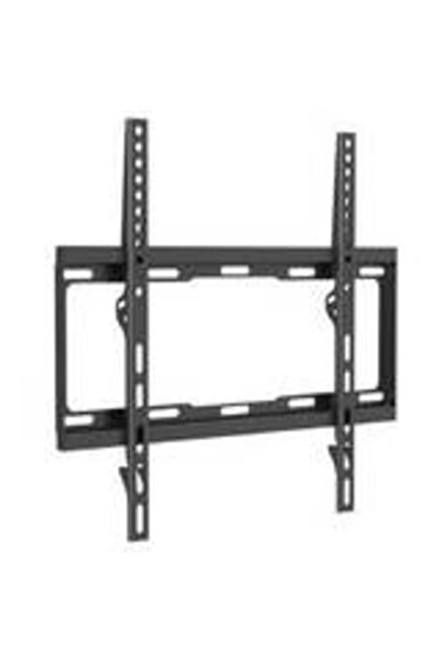 EQUIP Βάση τοίχου για τηλεόραση / οθόνη LCD 81-140 εκ. (32 ") # 039;& # 039;-...