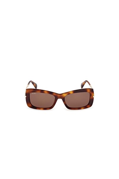 Maxmara MM0194 52E نظارات شمسية نسائية