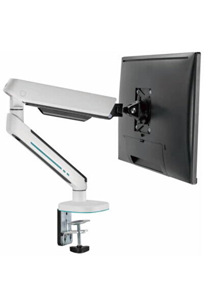 SERIOUX Βάση τηλεόρασης / οθόνης MM54-C012WH