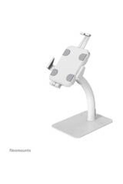 NEOMOUNTS Βάση για Οθόνη Tablet 7,9 " -11 "   360 °   Αλβ