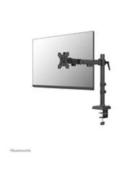 NEOMOUNTS Υποστήριξη οθόνης NM 10 " -32 "   8 κιλά Νέγκρου