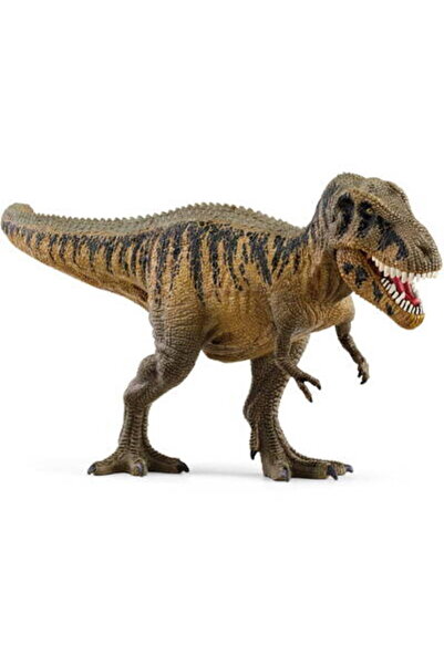 SCHLEICH Figurină Schleich, Dinozauri, Tarbosaur