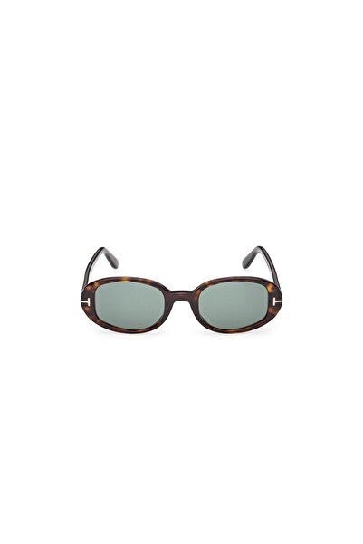 Tom Ford FT1364 52N Kadın Güneş Gözlüğü