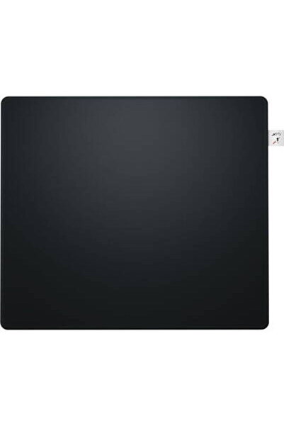 Fnatic Ποντικομαξιλαράκι JET XD