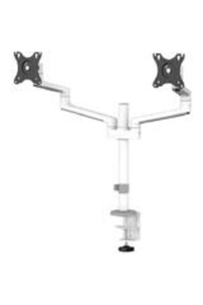 NEOMOUNTS Βάση Στήριξης Τηλεόρασης / Οθόνης 17 " -27 "   2TFT 3 Αρθ...