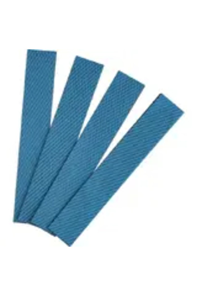 Thermal Grizzly Minus Pad Βασική θερμοαγώγιμη πάστα, 120x20x0.5 χιλ., 4 τεμάχια.