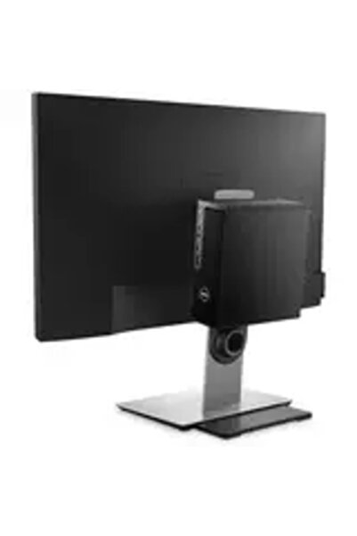 Dell Βάση Στήριξης Τηλεόρασης / Οθόνης Υπολογιστή VESA, 575-BCHH