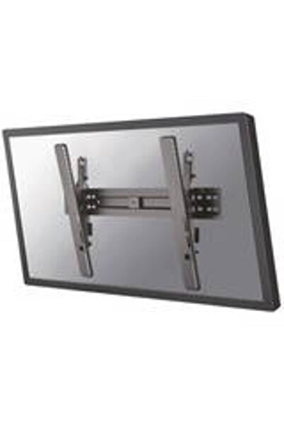 Neos Стойка за телевизор / монитор WAH 32 " -75 "   1TFT със съседн...