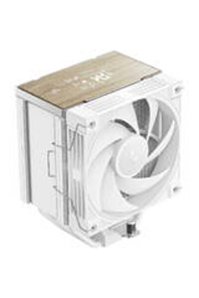 Deep Cool Ψύκτρα DeepCool AK700 Digital WH, 12 εκ., 2700 σ.α.λ., 28dBA, PWM