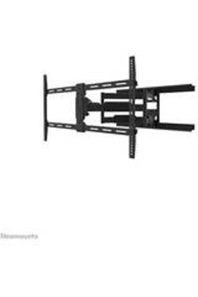 Neos Βάση τηλεόρασης / οθόνης WAH 43 " -75 "   1TFT 3Articulation s...