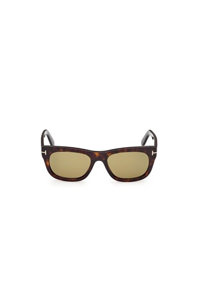 Tom Ford Ft1334 52N Men's Sunglasses