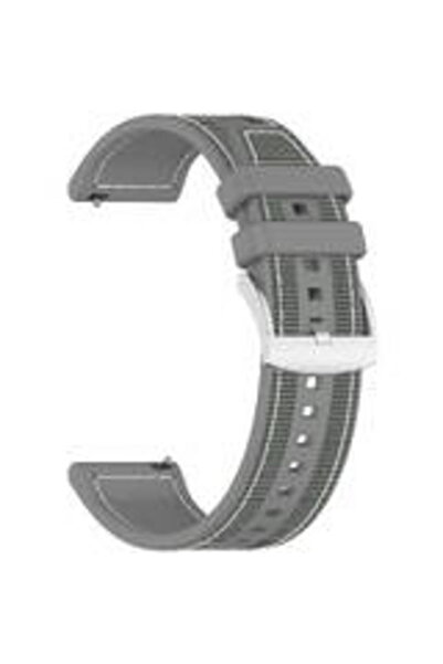 Techsuit Curea pentru Huawei Watch GT 2 (46mm)/GT 2 Pro/GT 3 Pro (46mm)/Ultim...