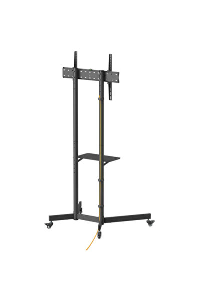 AKAI Βάση τηλεόρασης / οθόνης ST3670 36 " -70 "