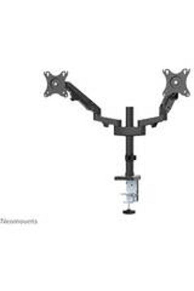 NEOMOUNTS Υποστήριξη Οθόνης 17 " -27 "   2TFT 2Gelenk Negru Μέγ. 7 ...