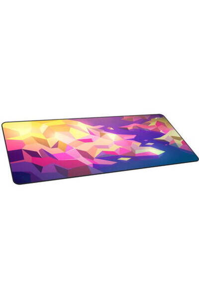 Cherry Mouse pad Xtrfy GP5 Litus, XL - pink