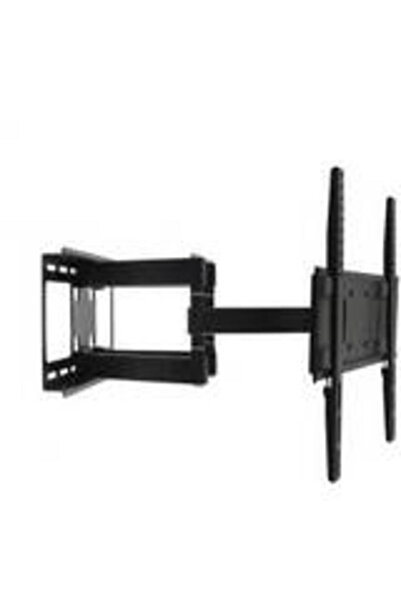 ART Стойка за телевизор / монитор AR-70 за LCD/LED/PLASMA 23-55 инча # 039;& ...