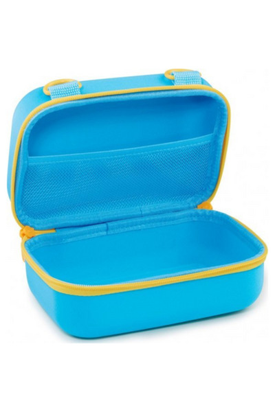 Other Творчески комплект VTECH KidiZoom Duo Pro Летен пакет цифров фотоапарат...