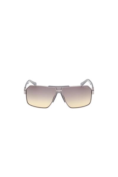 Guess GU00305 08B Erkek Güneş Gözlüğü