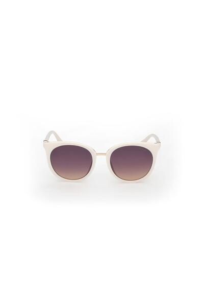 Guess GU00282 21Z Kadın Güneş Gözlüğü