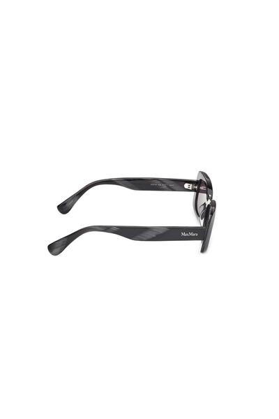 Maxmara Mm0197 63A Women's Sunglasses