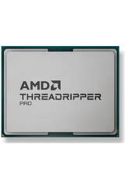 Amd Процесор Ryzen Threadripper PRO 9965WX 4.2 GHz 128 MB L3 Трей