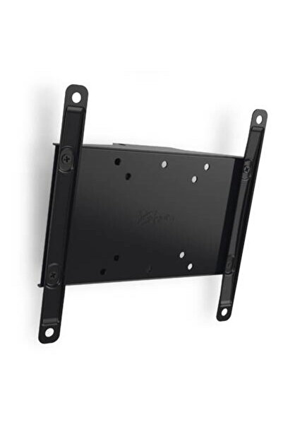 VOGELS Стойка за стена за телевизор / монитор MA2010-A1 с наклон, 26-40 инча ...