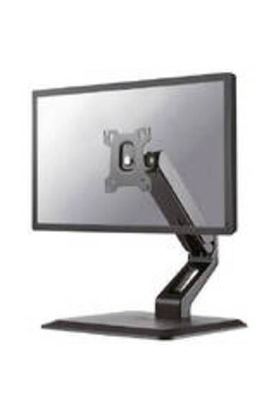 NEOMOUNTS Υποστήριξη Οθόνης 15 " -32 "   1TFT 2Gelenke Negru Μέγ.10K