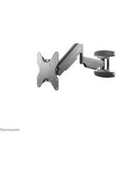 Neos Стойка за телевизор / монитор WAH 23 " -42 "   1TFT 3Articulat...
