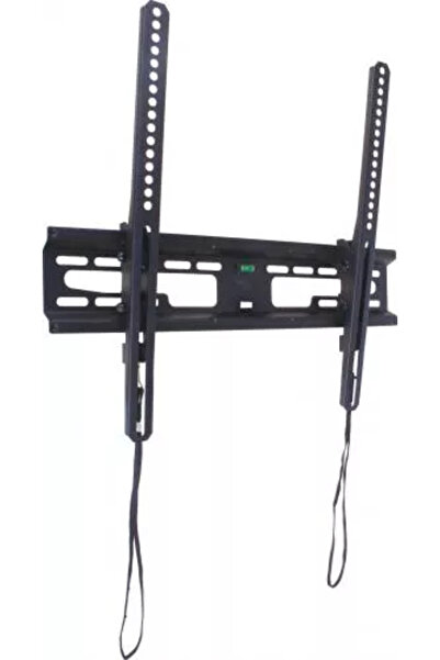 Well Ανακλινόμενη βάση τηλεόρασης LCD με καλώδιο τοίχου 23 "-60"