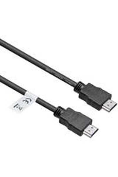 NEOMOUNTS Стойка за телевизор/монитор за външен монтаж HDMI3MM
