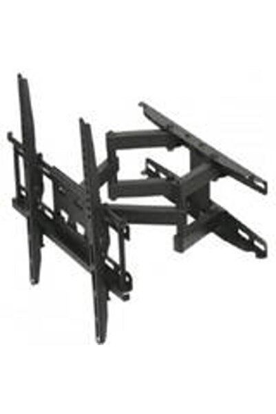 ART Βάση τηλεόρασης / οθόνης για 23-60 ιντσών LED / LCD, 45 κιλών, UX150, ρυθ...