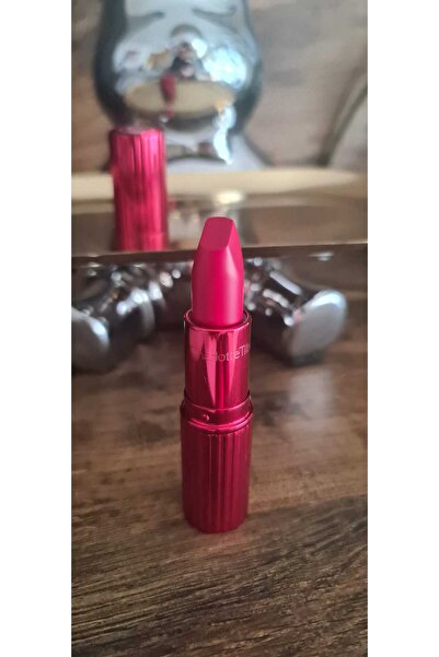 charlotte tilbury Στερεό