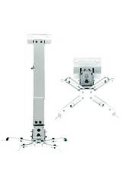 LTC Βάση τηλεόρασης / οθόνης PRB2 43 X 65 εκ.