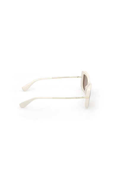 Maxmara Mm0194 25E Women's Sunglasses