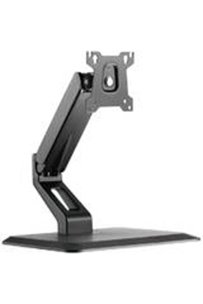 LogiLink Поддръжка на монитор 17 " -32 "   1TFT 2Gelenke NegruMax.1...