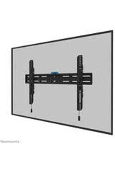 SELECT Стойка за телевизор / монитор WAH 40 " -82 "   1TFT Черен Ма...