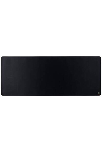 DELTACO Mouse pad Mousepad gaming XXL GAMING DMP230, 900 x 360 x 2mm, negru