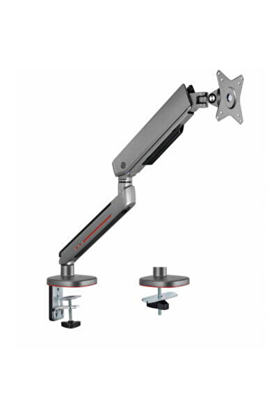 SERIOUX Βάση τηλεόρασης / οθόνης MM54-C012GR