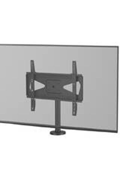 NEOMOUNTS Βάση Τηλεόρασης / Οθόνης Επιτοίχιας Στήριξης DS42-430BL14