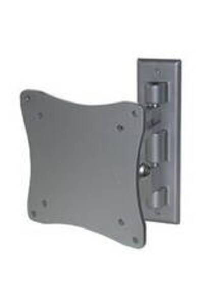 Neos Βάση τηλεόρασης / οθόνης WAH 10 " -27 "   1TFT 1Articulation s...