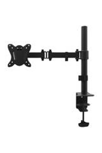 EQUIP Suport Monitor 17 " -32 " / 8kg 1TFT 360 °
