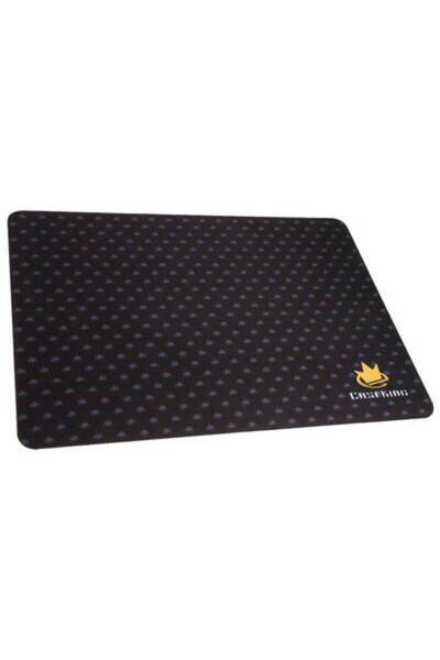 Other Mouse pad Caseking mit Krone Rev.2